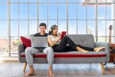 La Tienda HOME refuerza su cat�logo online de sof�s con modelos adaptados a distintos estilos de vida