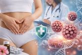 Papiloxyl destaca el papel de la inmunidad y del cuidado �ntimo en el nuevo enfoque cient�fico sobre el VPH