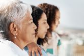 Longevytum expone las 7 decisiones que�determinan cu�nto y c�mo se va a vivir