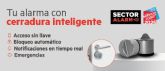 La protecci�n del hogar evoluciona hacia modelos integrales con supervisi�n 24/7 y control desde el m�vil