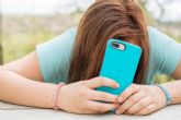 La formaci�n y seguridad digital de los m�s j�venes comienza en el hogar y contin�a dentro de las aulas