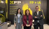 Femxa lanza XFP, su nueva marca de Formación Profesional oficial tras 25 años formando para el empleo