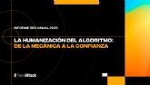 El SEO entra en una nueva etapa: NeoAttack lanza un informe sobre la ´gran purga´ de Google y el auge del GEO