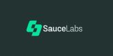 El CEO de Sauce Labs dice que la industria del software de calidad se ha 