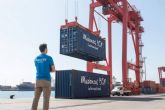 Traslados mar�timos puerta a puerta de Barcelona a Venezuela con gesti�n integral de Mudanzas BCN Internacional