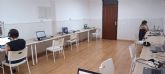 Academia de ingl�s Tenerife; la importancia de elegir un centro especializado en ex�menes oficiales