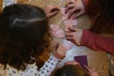 Juegos de escape y b�squedas del tesoro; un plan original para hacer con ninos en Semana Santa