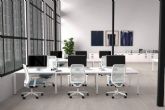 OfficeDeco apuesta por oficinas que combinan ergonom�a, bienestar y productividad