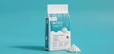Broxo renueva su marca celebrando m�s de un siglo de experiencia en sales para el tratamiento del agua