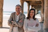 Vogt and Paap; innovaci�n, valent�a y un paso por delante