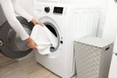 Servicio T�cnico Aeg Palencia eleva el est�ndar del servicio de reparaci�n de electrodom�sticos Aeg