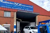 Mudanzas BCN Internacional refuerza su servicio integral para mudanzas nacionales e internacionales