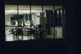 El impacto del trabajo a turnos en el bienestar de los equipos