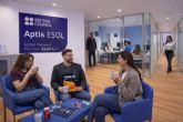 Cursos presenciales en Gran V�a; la apuesta de Seif English Academy entre las academias de ingl�s en Madrid