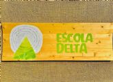 Escola Delta lleva por primera vez la Educaci�n Primaria con pedagog�a Waldorf a las Tierras del Ebro