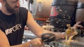 Cinco motivos para no perderse este ano el Barcelona Beer Festival