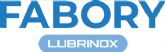 Lubrinox transforma la producción de Lopital eliminando el uso de grasas en ensamblajes de acero inoxidable