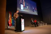 Gij�n se consolida como capital de la oftalmolog�a veterinaria tras el �xito del XV Congreso SEOVET