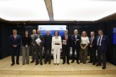 Madrid: m�s de 3.100 millones de impacto anual por estudiantes internacionales, seg�n Madrid Futuro