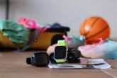 Viajar en Semana Santa con ninos, c�mo mantener la tranquilidad y seguridad de los hijos en destinos concurridos