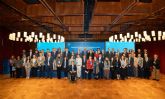 Madrid acoge la presentaci�n del 10o Foro de Cooperaci�n Portuaria de la Ruta Mar�tima de la Seda 2026