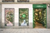Air Wick da la bienvenida a la primavera con �La Casa de las Fragancias�