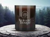 La fundadora de Volont� Bougie aclara si las velas perfumadas afectan a la salud