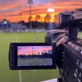 Tomás Elías González Benítez analiza cómo la tecnología redefine el deporte global hacia 2026