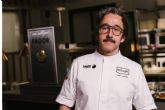 Fagor Professional Food Service anuncia a su nuevo chef embajador; Diego Guerrero
