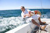 Destacan el papel de los seguros para proteger cada embarcaci�n en el mar