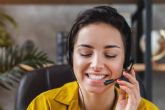 La secretar�a virtual 24 horas de SVAE optimiza la atenci�n y gesti�n de empresas