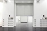 ASSA ABLOY desarrolla puertas r�pidas de alto rendimiento para sectores como automoci�n, log�stica y alimentaci�n