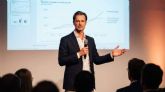 Emprendedor espanol lanza plataforma gratuita con IA para ayudar a terapeutas a aumentar su visibilidad