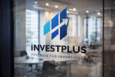 INVESTPLUS; Realtyplus lanza la nueva versión de su plataforma global para agentes especializados en inversión inmobiliaria profesional