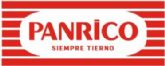 Vicky Foods adquiere Panrico y refuerza su liderazgo en el mercado del pan en Iberia