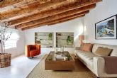 La rehabilitaci�n energ�tica impulsa el valor residencial en Madrid centro