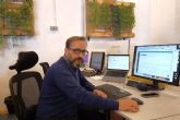 La optimizaci�n continua redefine las estrategias de growth marketing, seg�n Brau Digital