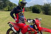 La tienda online ADHESIVOSEMBARRADOS ampl�a su oferta de adhesivos personalizados para motos y complementos