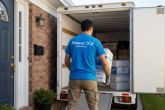Mudanzas BCN Internacional facilita traslados seguros desde Espana a cualquier destino del mundo