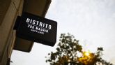 Distrito Hybrid: la experiencia de Distrito Estudio que fusiona entrenamiento y carrera urbana