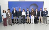 DesafIA Madrid abre una nueva convocatoria para que startups desarrollen soluciones basadas en inteligencia artificial