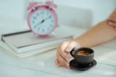 Por qu� el caf� de la manana est� en el punto de mira de la ciencia