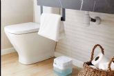 C�mo eliminar la humedad en casa sin obras ni reformas; soluci�n sencilla, econ�mica y que funciona