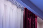 Textil Contract cierra 2025 de r�cord; m�s de 4.000 instalaciones hoteleras