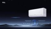 Controla la temperatura de tu casa desde el m�vil o con la voz con el nuevo aire acondicionado de TCL