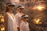 La Reserva Digital impulsa en Espana una red de experiencias inmersivas de naturalez