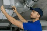 Manitas a Domicilio ofrece servicios de reparaci�n y mantenimiento del hogar en Espana
