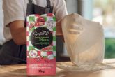 3 innovaciones con harina que facilitan la cocina en casa y restaurantes