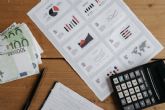 MASTERCREDI explica el papel del informe de solvencia en la toma de decisiones financieras responsables
