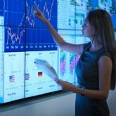 Atos se consolida como l�der global en ingenier�a digital para el sector asegurador, seg�n ISG